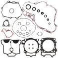 thumbnail image 1 of Vertex Gasket Complete Gasket Set with Oil Seals, 1 of 1