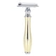 thumbnail image 3 of Safety Razor ANGGREK GJJM12, 3 of 8