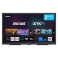 thumbnail image 4 of Element Electronics 65" 4K UHD Partial Sun Outdoor Xumo TV (EP500AE65C), 4 of 22