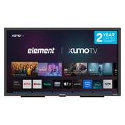 Element Electronics 65 4K UHD Partial Sun Outdoor Xumo TV (EP500AE65C)