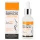 thumbnail image 2 of Aceite esencial de Masaje en seno, aliminar el toque de pecho de los senos aceite esencial para las Mujeres para el cuidado de los senos, 2 of 7