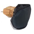 thumbnail image 4 of Cubrezapatos MAGICDESIGN antideslizantes, impermeables, reutilizables, talla grande, 4 of 6