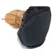 thumbnail image 4 of Cubrezapatos MAGICDESIGN antideslizantes, impermeables, reutilizables, talla grande, 4 of 6
