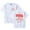 White, variant on Russell Dickerson Merch Big Wheels Fill Up T-shirt t shirt Men Women Short Sleeve Tee Crewneck Streetshirt Top Clothers