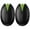 B, variant on Hand Warmers Rechargeable 2 Pack 6000mAh Handwarmers 20Hrs Long Heating USB Pocket Hand Warmers For Women Men Fishing Camping under Desk Bike Clench Fitness Workout Stuff Hurry Cycle Mwm-990 Indoor