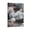 Frame-style, variant on Luis Robert Canvas Poster Canvas Art Poster and Wall Art Picture Print Modern Family bedroom Decor Posters 12x18inch(30x45cm)