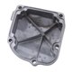 thumbnail image 3 of Cubierta de Estator de Motor 1 Psc Duro Perfecl, 3 of 7