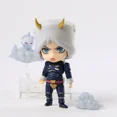 thumbnail image 2 of Figura de acción Stone Ocean 2027 Weather Report Q Ver. Figura de colección Modelo Muñeca Juguete Regalo, 2 of 5