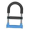 thumbnail image 1 of Pinza de brazo Twister para entrenamiento de brazos, ejercitador de antebrazos, gimnasio en casa, mejora la parte superior del cuerpo azul, 1 of 8