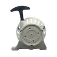 thumbnail image 2 of Pull Starter Assembly for FS90 FS110 FS130 FC100 FC110 FC130 Brushcutters 4180-190-4000 4180 190 4000, 2 of 8