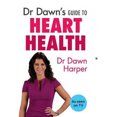 thumbnail image 2 of Dr Dawn's Guide to Heart Health, 2 of 2
