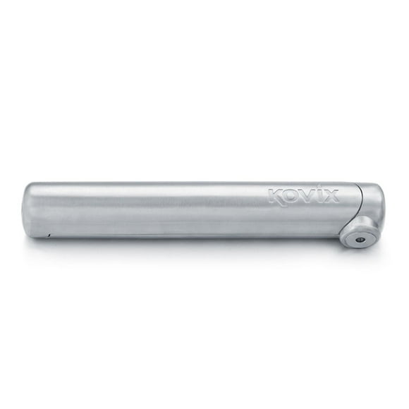 Kovix Outboard Motor Boat Stainless Steel Hi-Security Locking System