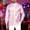 RD3, variant on Shiny Metallic Sequin Shirt for Men Long Sleeve Button Down Collared Dress Shirt Disco Party Wedding Formal Suit