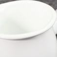 thumbnail image 6 of FELTECHELECTR Enamel Restaurant Use 1Pack 7.5x3.9x3.5in, 6 of 6
