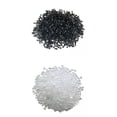 thumbnail image 1 of Gránulos de Pegamento de Queratina Yuyangstore 2 Colores 100g para Herramientas de Decoración de Uñas, 1 of 8