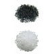 thumbnail image 1 of 100 g Perlas de pegamento de queratina Zulema Italiana Rebond 2Set, 1 of 8