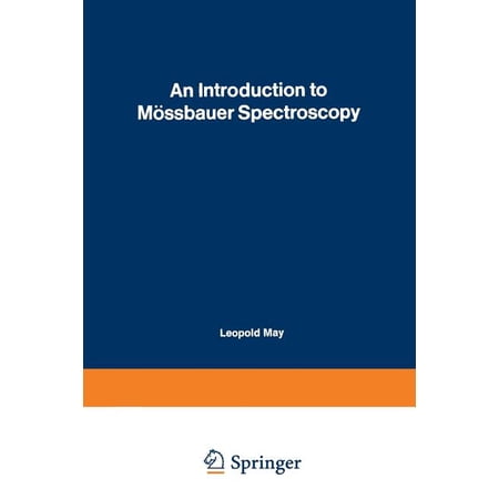 ISBN 9781468489132