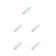 thumbnail image 3 of Palillos para el cabello en forma de U sweethay accesorios para la cabeza de mujer, 3 of 6