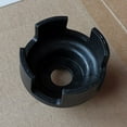 thumbnail image 3 of High-Quality Flywheel Cup Engine Recoil Starter for 08P502-0002-H1,, 3 of 8