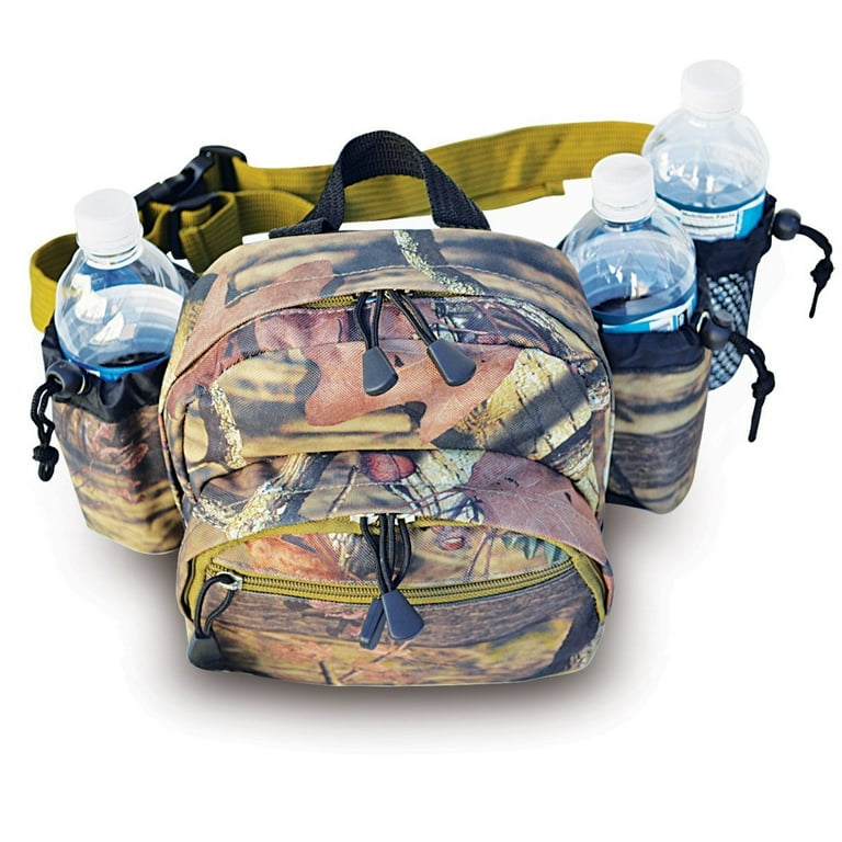 Hunting pack organizer new arrivals