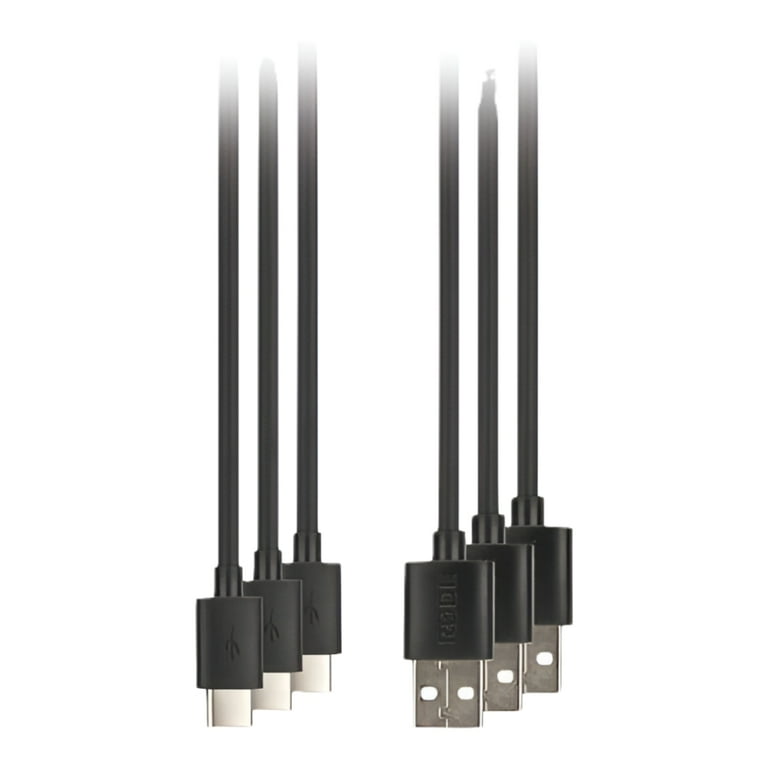 Rode Professional Podcast Condenser Wireless GO II Dual