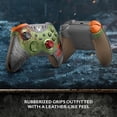 thumbnail image 4 of Control Inalambrico Xbox One Series S/X - Doom The Dark Ages, 4 of 7