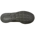 thumbnail image 4 of Nike Tanjun Mens Style : 812654, 4 of 7