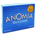 thumbnail image 1 of Juego de cartas Anomia Best Party Super Fun para familia, adolescentes y adultos, 1 of 6
