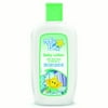 My Fair Baby Lotion, Aloe Vera & Vit. E 1 Pack