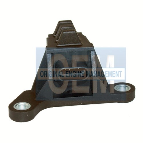 OEM 9655 Crank Angle Sensor