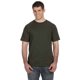 thumbnail image 1 of Camiseta Ligera VERDE CIUDAD 2XL Gildan 980, 1 of 1