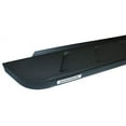 thumbnail image 5 of Go Rhino 63420687PC RB10 Running Boards with Mounting Brackets Kit For Ram 15-18 1500, Ram 19-23 1500 Classic (Crew Cab Pickup), 5 of 9