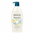 thumbnail image 1 of Crema corporal Jergens reafirmante con colágeno y elastina 400 ml, 1 of 1