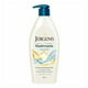 thumbnail image 1 of Crema corporal Jergens reafirmante con colágeno y elastina 400 ml, 1 of 1
