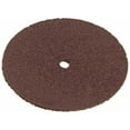thumbnail image 3 of Dremel Genuine OEM Replacement 15/16" Cutting Wheels (36 Pieces) - 409, 3 of 3