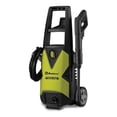 thumbnail image 2 of HIDROLAVADORA KOBLENZ HL-270 V Koblenz HL27_70V, 2 of 4