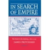 In Search of Empire: The French in the Americas, 1670 1730 (Paperback)