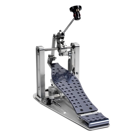 Drum Workshop DW USA Direct Drive Single Bass Drum Pedal
