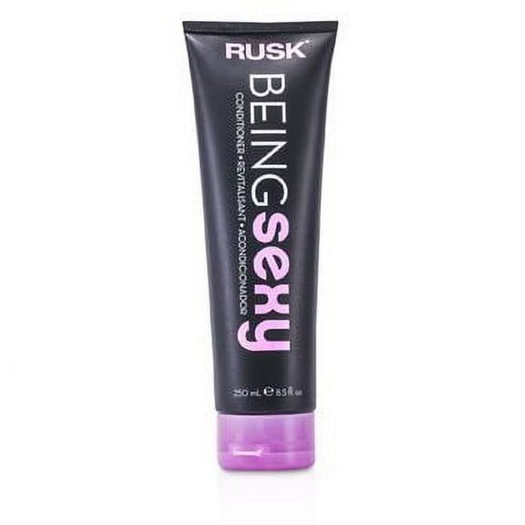 Being Sexy Conditioner 8.5oz