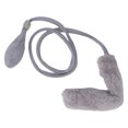 thumbnail image 4 of Peahefy Cat Toy, Moving Vibrate Fish Toy Soft Manual Control For Toy For Gift, 4 of 8