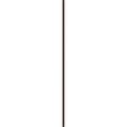 thumbnail image 4 of Ekena Millwork 23 3/4"W x 23 3/4"H x 3/8"T Wood Hobby Boards, Cherry (10-Pack), 4 of 6