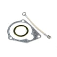 thumbnail image 1 of Tilton Engineering 54-952 KIT,STARTER ACC, UNIVERSAL, 1 of 3