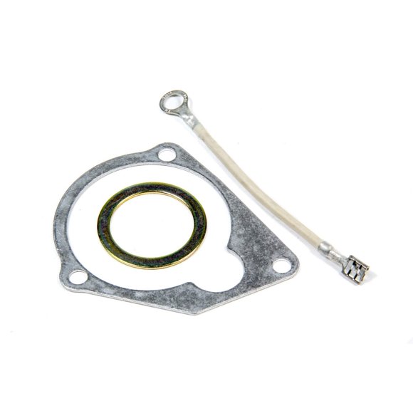 Tilton Engineering 54-952 KIT,STARTER ACC, UNIVERSAL