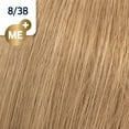 thumbnail image 2 of Wella Koleston Perfect 8/38, 2 of 2