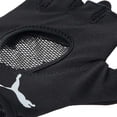 thumbnail image 5 of Guantes Entrenamiento Puma Tr Gym Gloves Negro negro M, 5 of 5