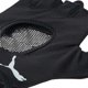 thumbnail image 5 of Guantes Entrenamiento Puma Tr Gym Gloves Negro negro S, 5 of 7