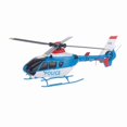thumbnail image 1 of Helicóptero de control remoto de niños, 2.4g 6ch 6 eje, 1 of 7