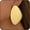 style gold, variant on Statement Earrings for Women Big Earrings Large Statement Earrings Chunky Irregular Geometric Drop Dangle Earrings Oval Round Pebble Shape Earrings Chunky Jewelry[a2187]