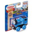thumbnail image 4 of Thomas & Friends Wooden Railway Millie, 4 of 4
