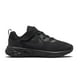 thumbnail image 1 of Tenis Nike Revolution 6 para Niños 17 A 22. DD1095-001 negro 21 Nike DD1095-001 REVOLUTION 6, 1 of 6